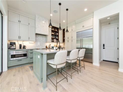 13 Goldenrod , Lake Forest, CA