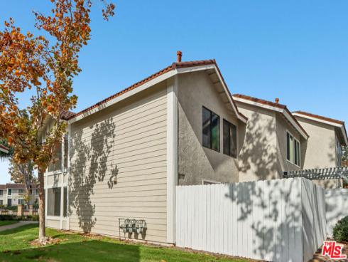 25885 Trabuco 226 Road, Lake Forest, CA