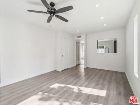 25885 Trabuco 226 Road, Lake Forest, CA