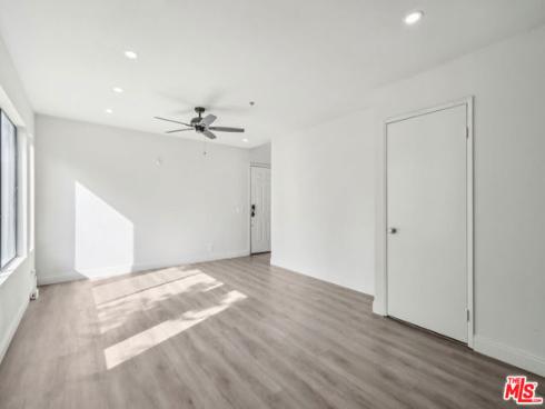 25885 Trabuco 226 Road, Lake Forest, CA