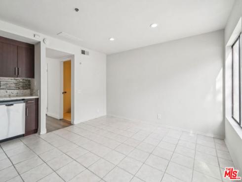 25885 Trabuco 226 Road, Lake Forest, CA