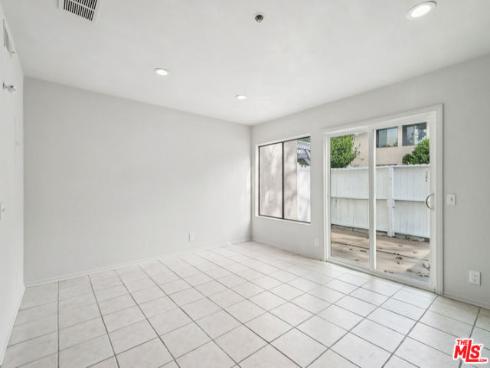 25885 Trabuco 226 Road, Lake Forest, CA