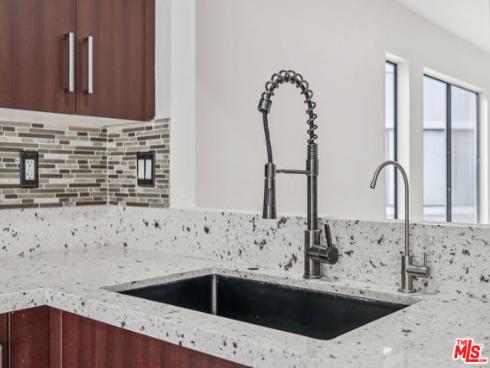 25885 Trabuco 226 Road, Lake Forest, CA