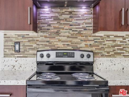 25885 Trabuco 226 Road, Lake Forest, CA