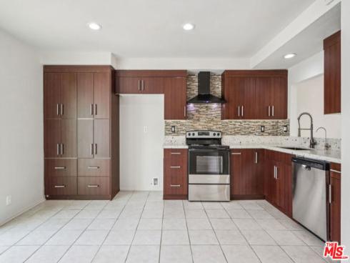 25885 Trabuco 226 Road, Lake Forest, CA