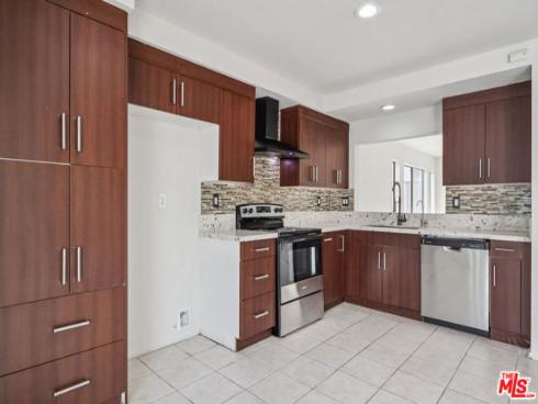 25885 Trabuco 226 Road, Lake Forest, CA