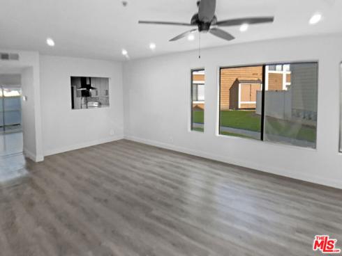 25885 Trabuco 226 Road, Lake Forest, CA