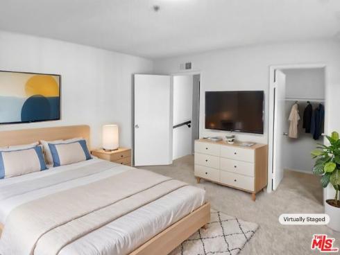 25885 Trabuco 226 Road, Lake Forest, CA