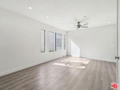 25885 Trabuco 226 Road, Lake Forest, CA