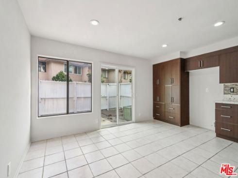 25885 Trabuco 226 Road, Lake Forest, CA