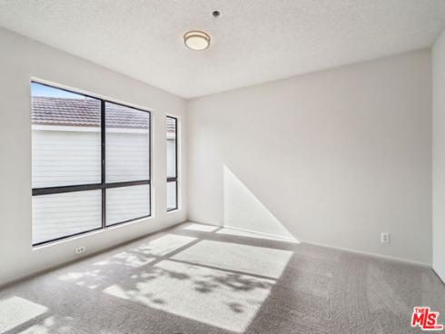 25885 Trabuco 226 Road, Lake Forest, CA