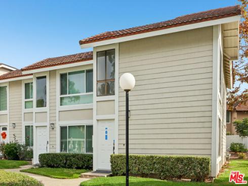 25885 Trabuco 226 Road, Lake Forest, CA