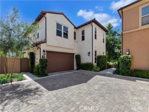 137 Lavender , Lake Forest, CA