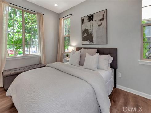 137 Lavender , Lake Forest, CA