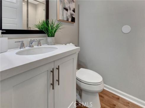 137 Lavender , Lake Forest, CA