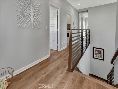 137 Lavender , Lake Forest, CA