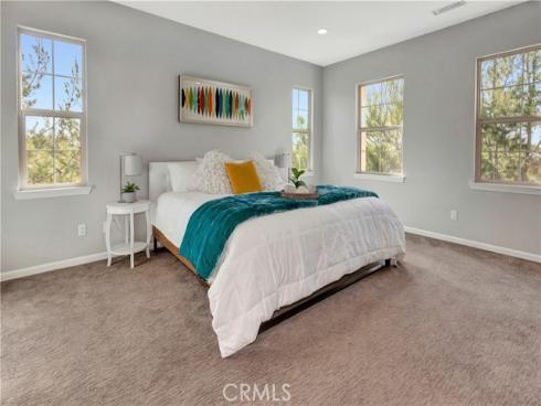 137 Lavender , Lake Forest, CA