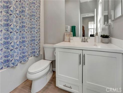 137 Lavender , Lake Forest, CA