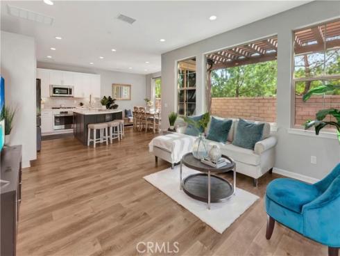 137 Lavender , Lake Forest, CA