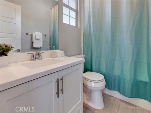 137 Lavender , Lake Forest, CA