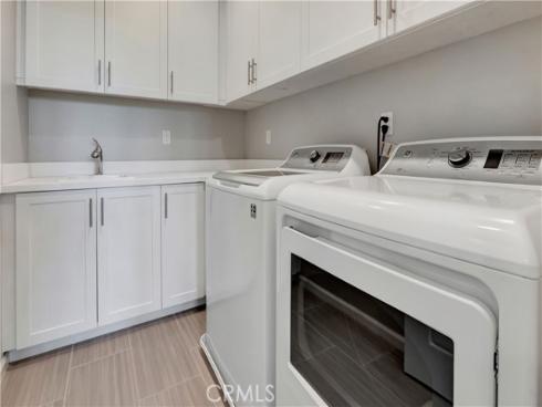 137 Lavender , Lake Forest, CA