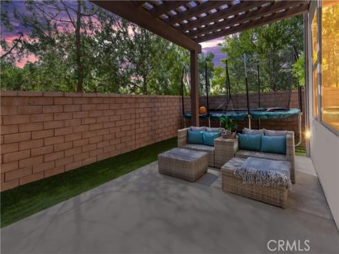 137 Lavender , Lake Forest, CA