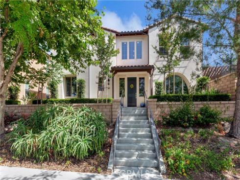 137 Lavender , Lake Forest, CA
