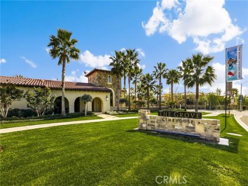 137 Lavender , Lake Forest, CA