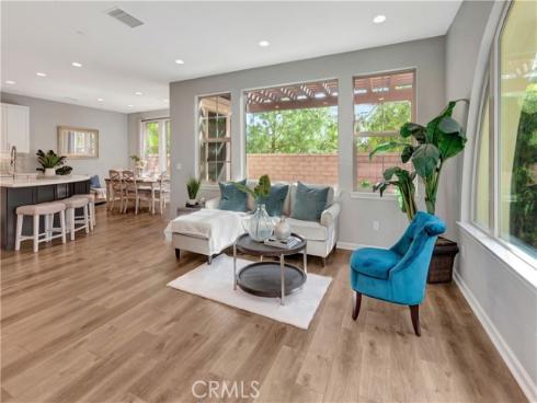 137 Lavender , Lake Forest, CA