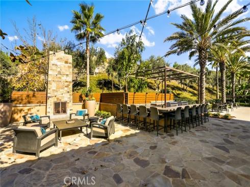 137 Lavender , Lake Forest, CA