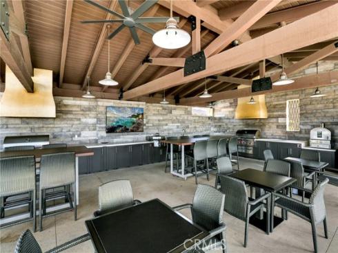 137 Lavender , Lake Forest, CA