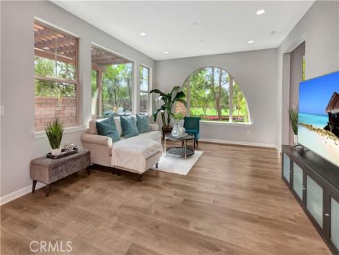 137 Lavender , Lake Forest, CA