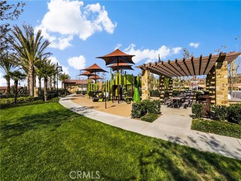 137 Lavender , Lake Forest, CA