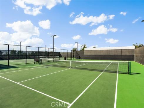 137 Lavender , Lake Forest, CA