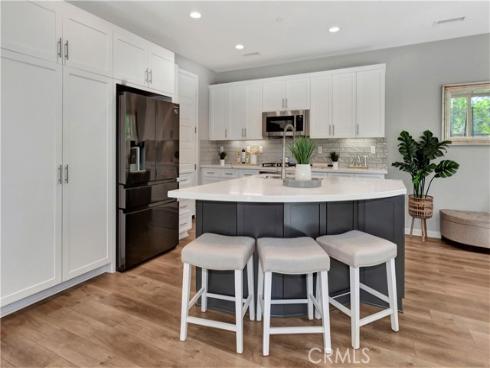 137 Lavender , Lake Forest, CA