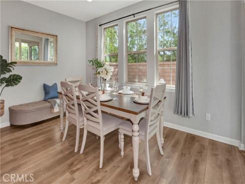 137 Lavender , Lake Forest, CA