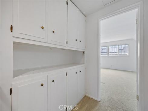 23692 Cavanaugh Road, Lake Forest, CA