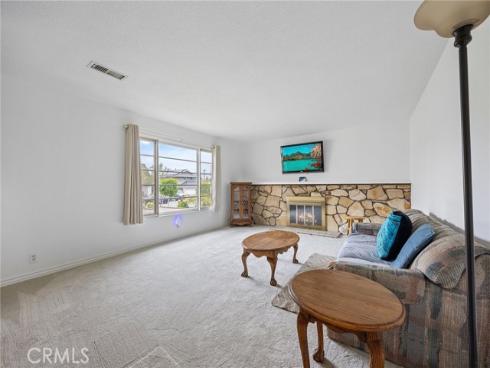 23692 Cavanaugh Road, Lake Forest, CA