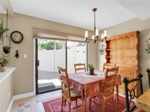 21136  Avenida Magnifica  55 , Lake Forest, CA