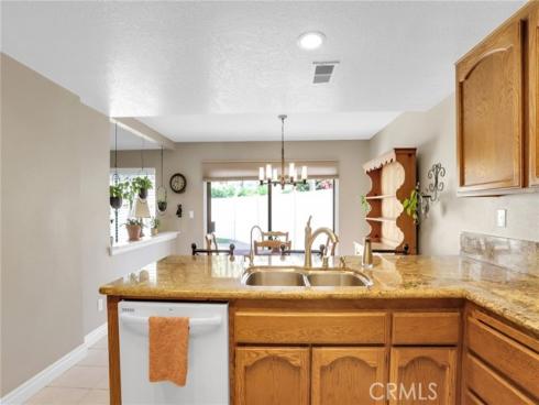 21136  Avenida Magnifica  55 , Lake Forest, CA