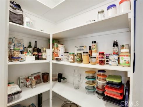 21136  Avenida Magnifica  55 , Lake Forest, CA