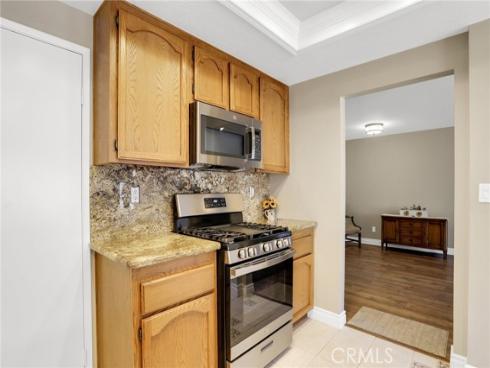 21136  Avenida Magnifica  55 , Lake Forest, CA