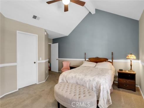 21136  Avenida Magnifica  55 , Lake Forest, CA