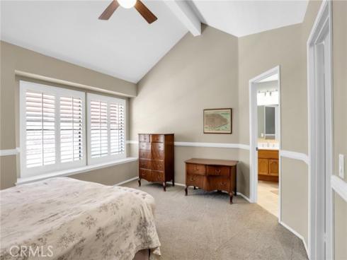 21136  Avenida Magnifica  55 , Lake Forest, CA