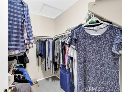 21136  Avenida Magnifica  55 , Lake Forest, CA