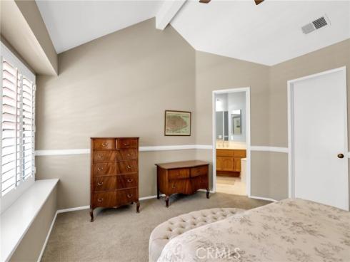 21136  Avenida Magnifica  55 , Lake Forest, CA