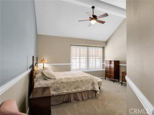 21136  Avenida Magnifica  55 , Lake Forest, CA