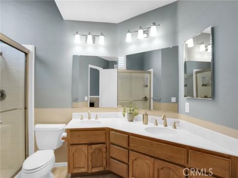 21136  Avenida Magnifica  55 , Lake Forest, CA