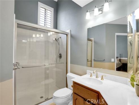 21136  Avenida Magnifica  55 , Lake Forest, CA