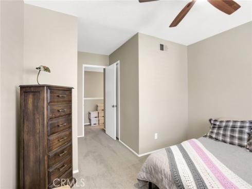 21136  Avenida Magnifica  55 , Lake Forest, CA